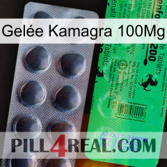 Gelée Kamagra 100Mg new04